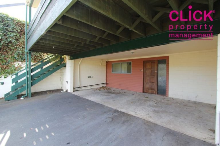 Photo of property in 70a Walton Street, Kaikorai, Dunedin, 9010