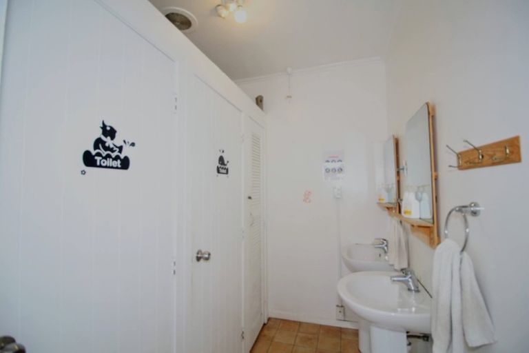 Photo of property in 48a Ambler Avenue, Glen Eden, Auckland, 0602