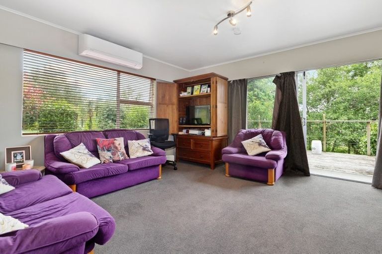 Photo of property in 1/1200 Victoria Street, Whitiora, Hamilton, 3200