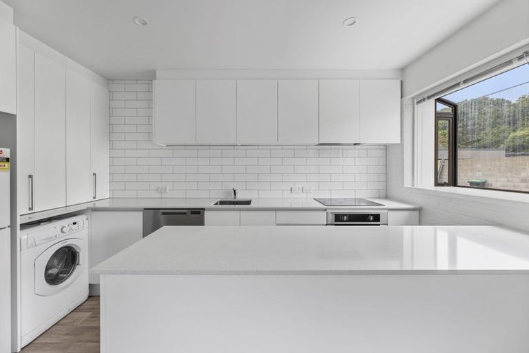 Photo of property in 50d Carlton Mill Road, Merivale, Christchurch, 8014