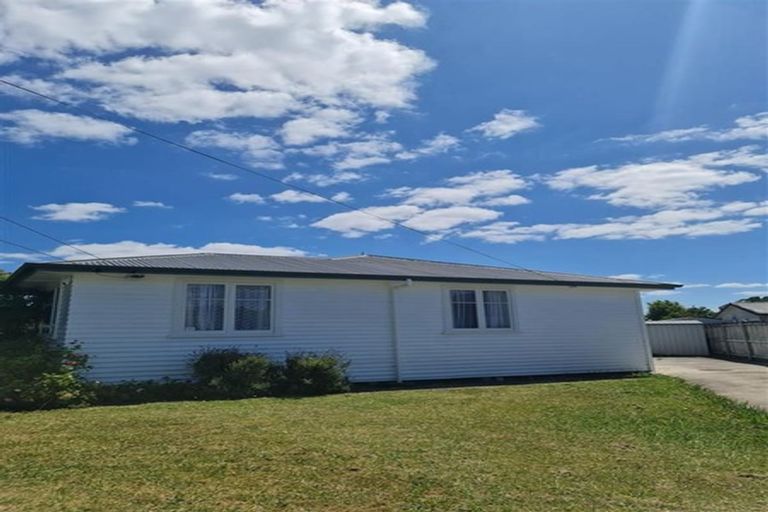 Photo of property in 33 Bader Street, Bader, Hamilton, 3206