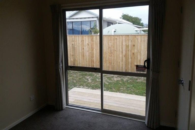 Photo of property in 12 Dal Din Drive, Otaki, 5512