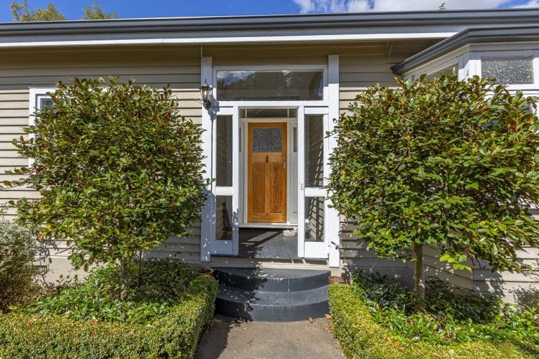 Photo of property in 4 Hinemoa Terrace, Waipukurau, 4200