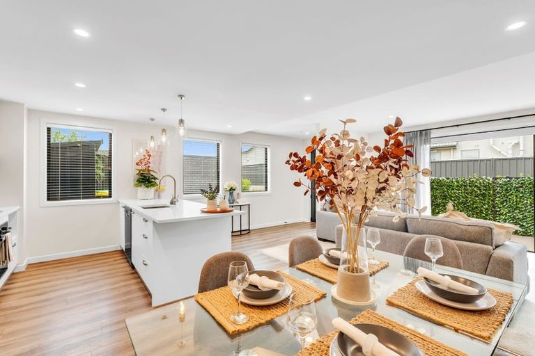 Photo of property in 20/6 Barry Avenue, Cromwell, 9310