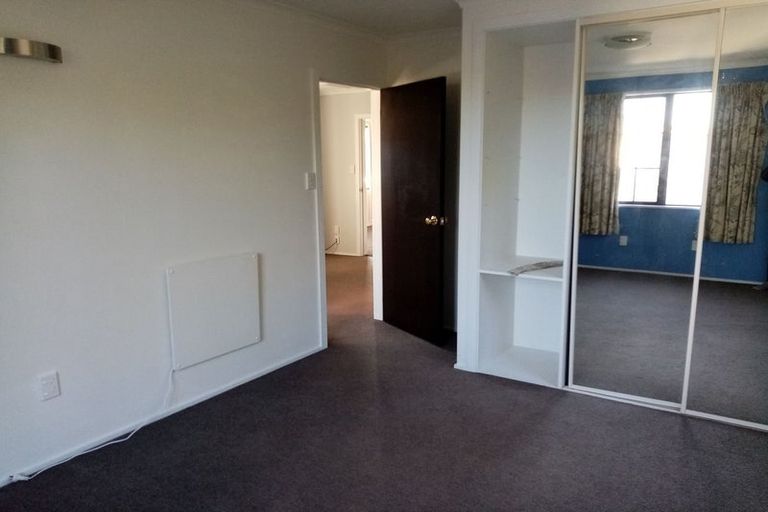 Photo of property in 19 Kildare Street, Waikouaiti, 9510