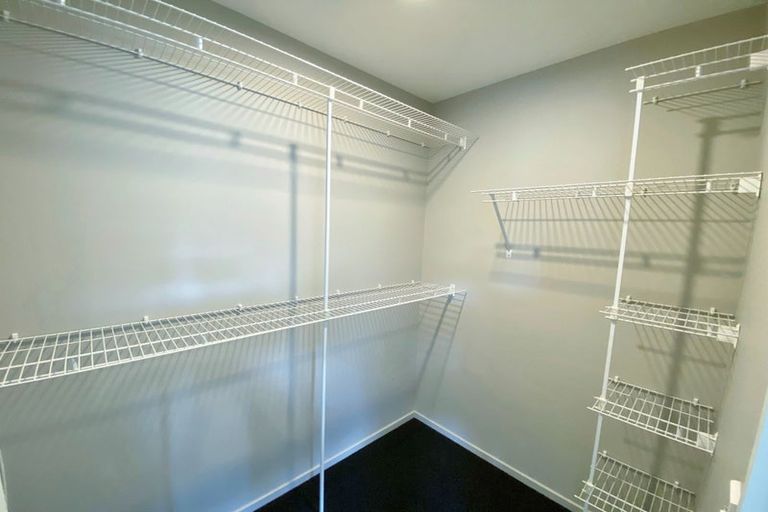 Photo of property in 79b Matipo Street, Riccarton, Christchurch, 8041