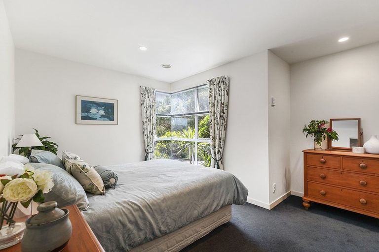 Photo of property in 123a Nevay Road, Miramar, Wellington, 6022