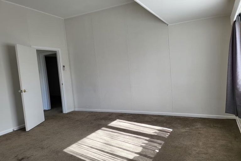 Photo of property in 11 Wood Street, Papakura, 2110