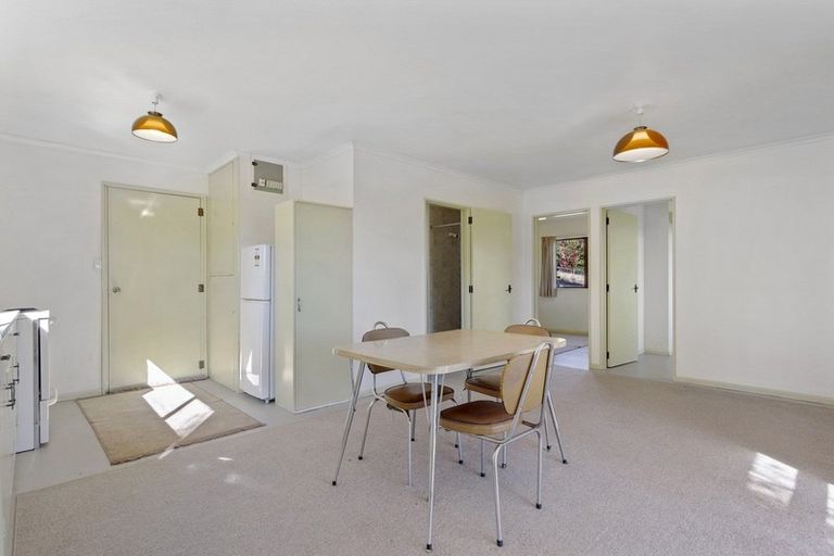 Photo of property in 25 Deer Park Road, Cheviot, 7310