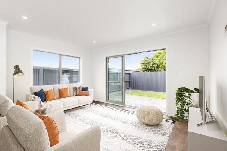 Photo of property in 16a Elliott Street, Taradale, Napier, 4112