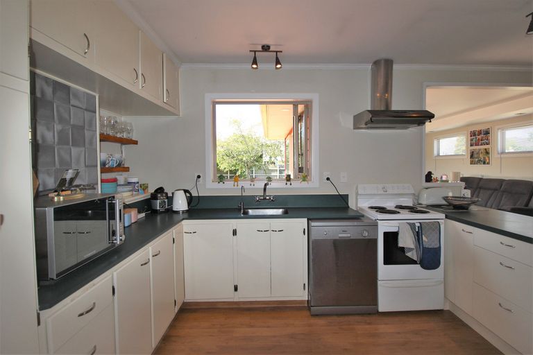 Photo of property in 31 Enterprise Street, Alexandra, 9320