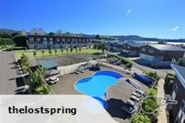 Photo of property in 26/18 Eyre Street, Whitianga, 3510