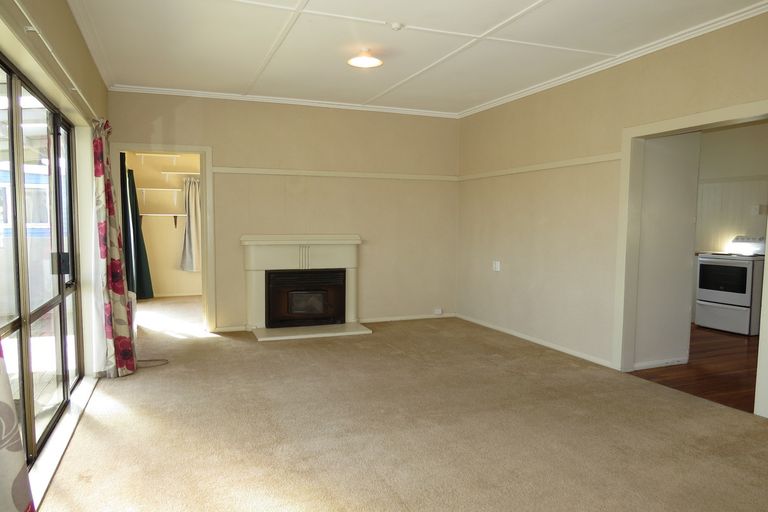 Photo of property in 800 Te Rahu Road, Te Awamutu, 3800