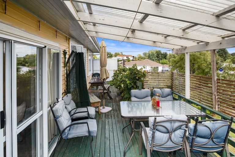 Photo of property in 4 Marchant Street, Putaruru, 3411