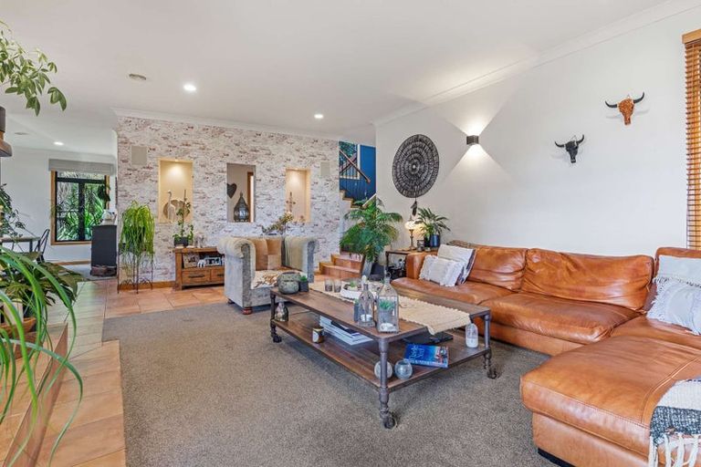 Photo of property in 16a High Street, Glenholme, Rotorua, 3010