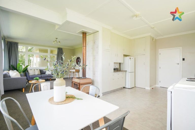 Photo of property in 73 Salford Street, Edendale, 9825