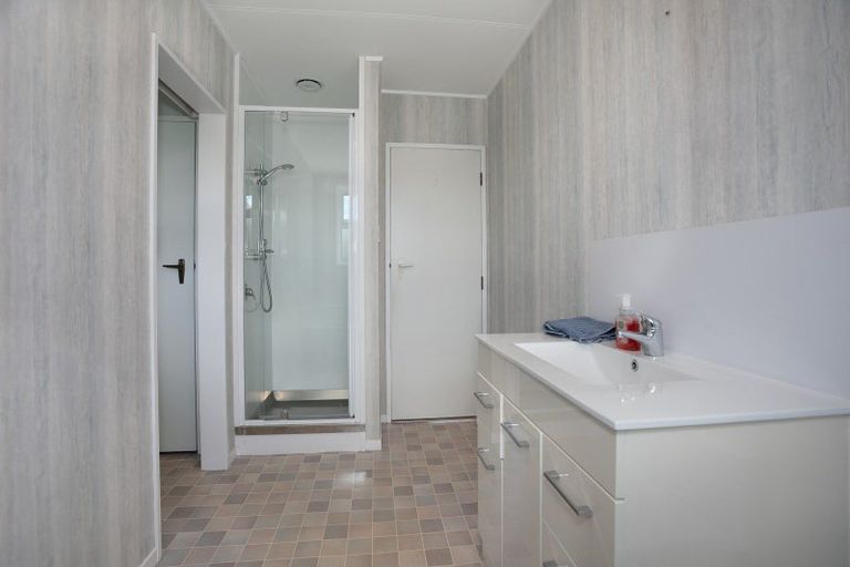 Photo of property in 56b Denbigh Street, Feilding, 4702