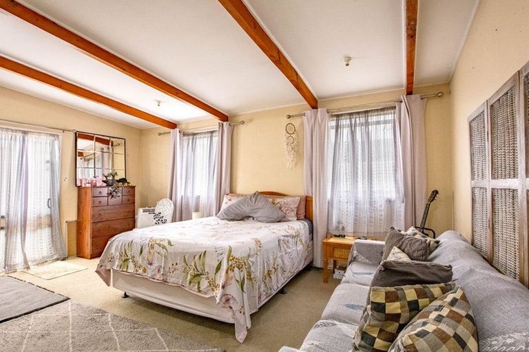 Photo of property in 42 Geddis Avenue, Maraenui, Napier, 4110