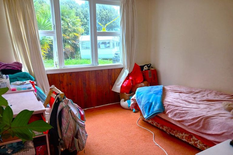 Photo of property in 191 Spains Road, Awanui, 0486