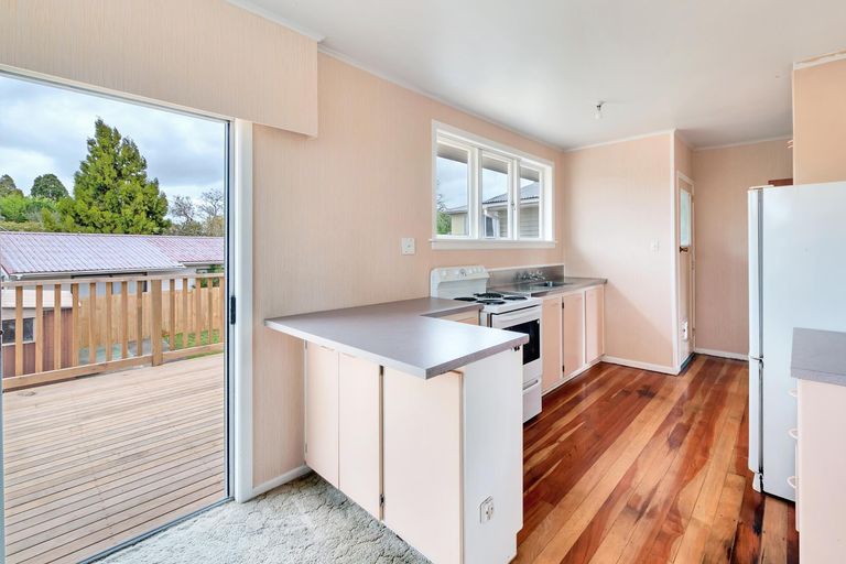 Photo of property in 1/17 Boundary Road, Opaheke, Papakura, 2113