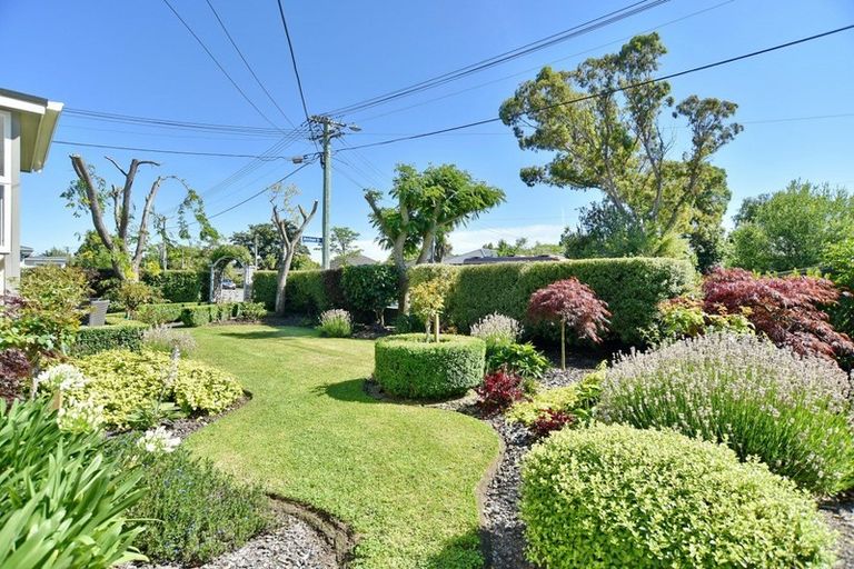 Photo of property in 36 Aylesford Street, Mairehau, Christchurch, 8013