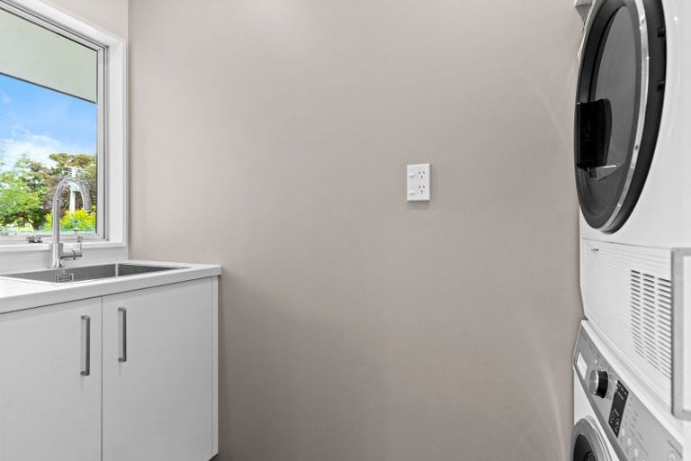 Photo of property in 53 Margaret Street, Solway, Masterton, 5810