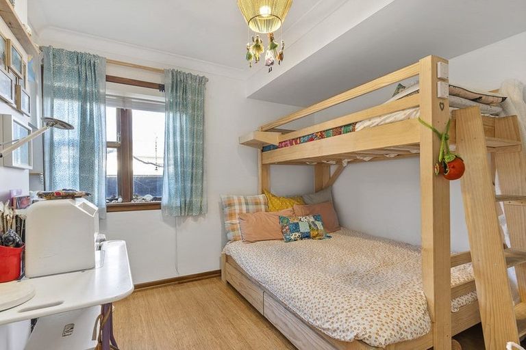 Photo of property in 49 Oceanview Road, Mount Maunganui, 3116