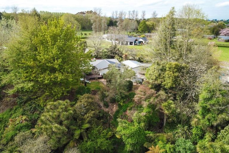 Photo of property in 140a Woodcock Road, Tamahere, Hamilton, 3283