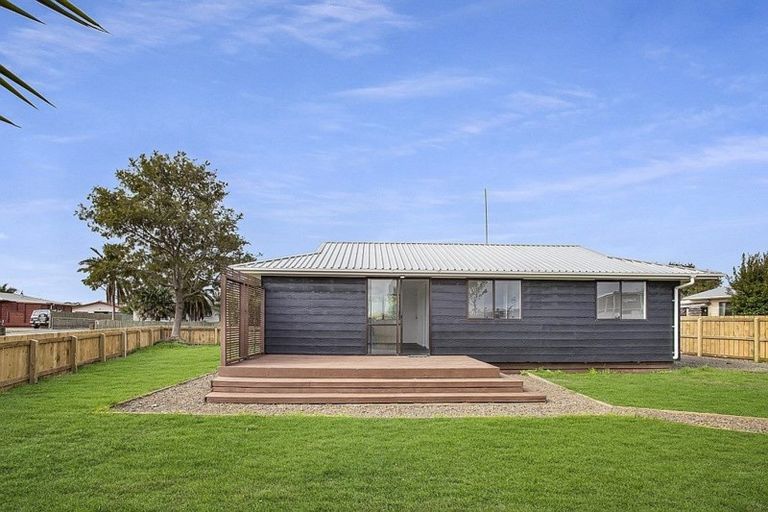 Photo of property in 2/19 Long Street, Awanui, 0483