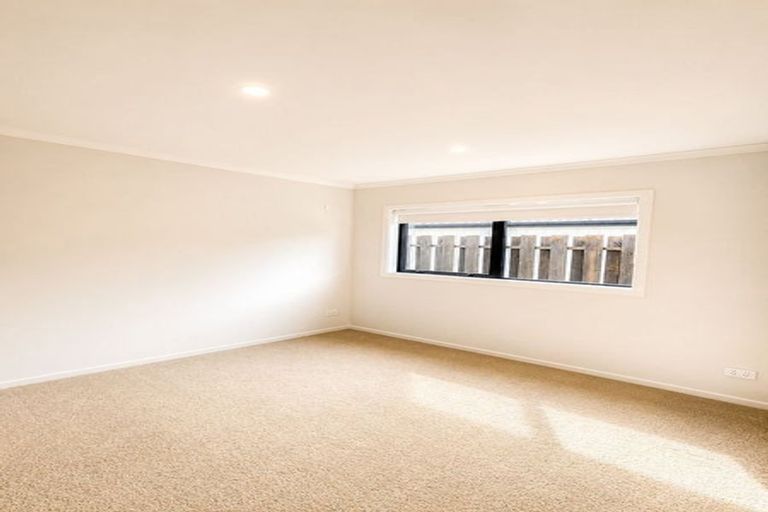 Photo of property in 5 Waipapa Way, Te Kauwhata, 3710