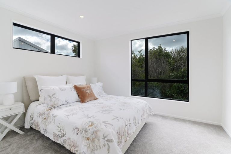 Photo of property in 3/44 Normandy Place, Henderson, Auckland, 0610