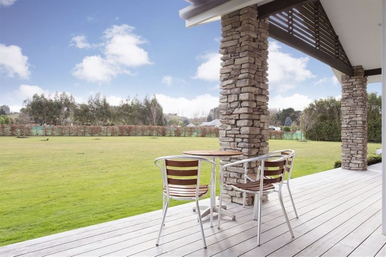 Photo of property in 30 Adian Way, Loburn, Rangiora, 7472