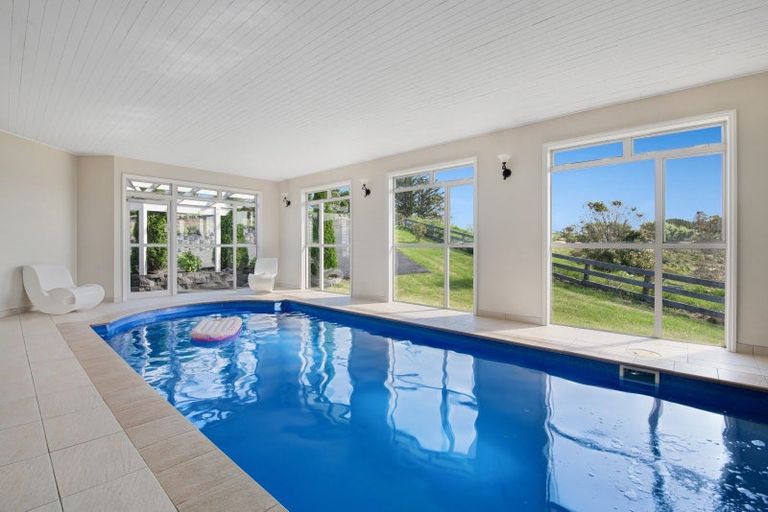 Photo of property in 59 Spur Road, Stillwater, Silverdale, 0993