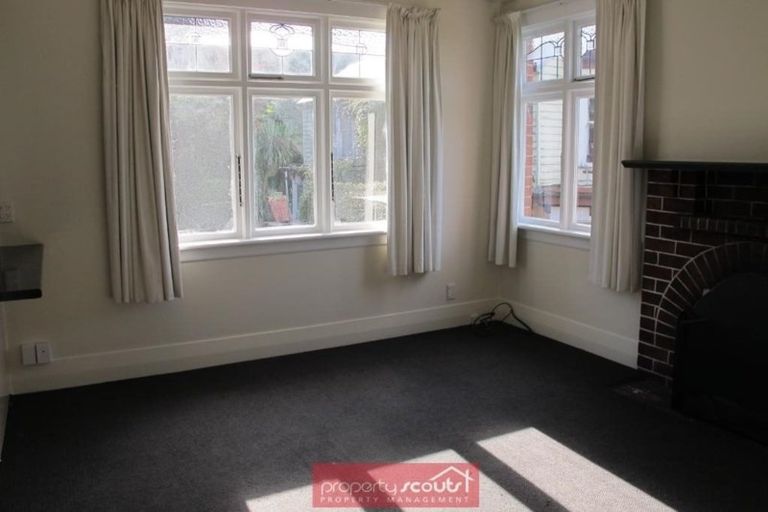 Photo of property in 26 Durham Street, Mornington, Dunedin, 9011