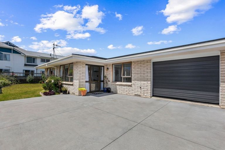 Photo of property in 115b Fourteenth Avenue, Tauranga South, Tauranga, 3112