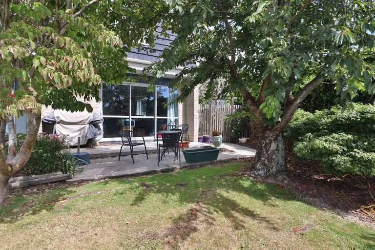 Photo of property in 22 Arawa Street, Gore, 9710