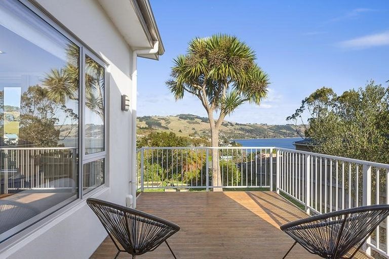 Photo of property in 26 Raynbird Street, Company Bay, Dunedin, 9014