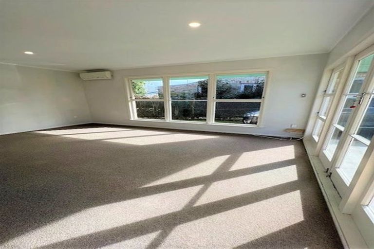 Photo of property in 89 Seddon Road, Frankton, Hamilton, 3204