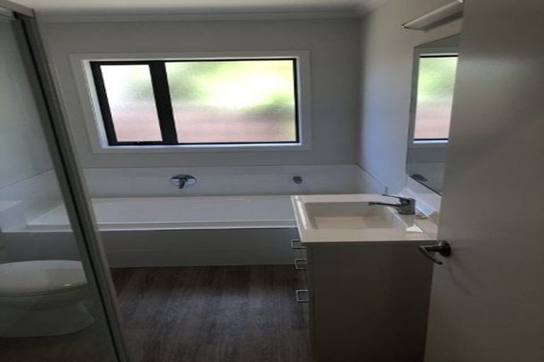 Photo of property in 90a Ohaupo Road, Melville, Hamilton, 3206