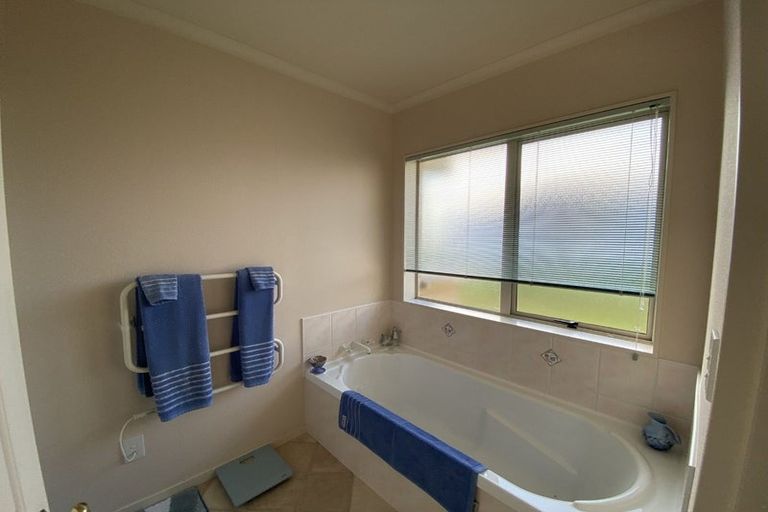 Photo of property in 18 Islington Street, Kensington, Whangarei, 0112