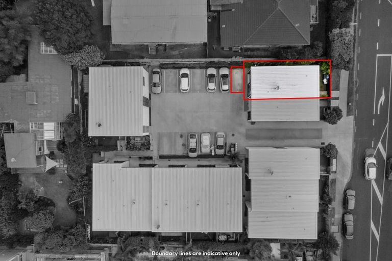 Photo of property in 12/50 Ocean View Road, Northcote, Auckland, 0627