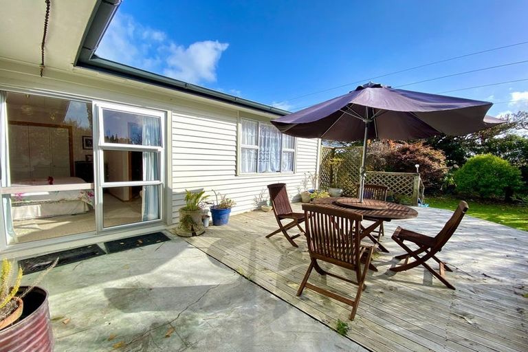 Photo of property in 331 Kairanga Bunnythorpe Road, Bunnythorpe, Palmerston North, 4478
