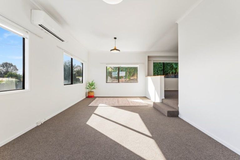 Photo of property in 50a Watling Street, Gate Pa, Tauranga, 3112