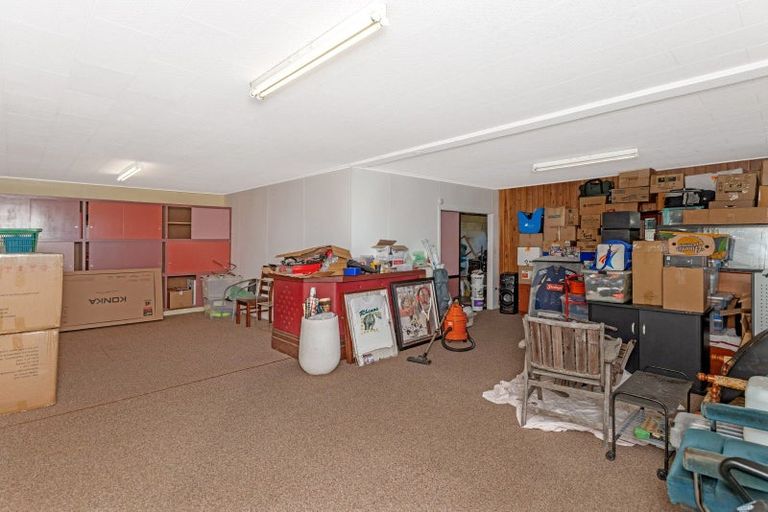 Photo of property in 178 Ballance Street, Whataupoko, Gisborne, 4010