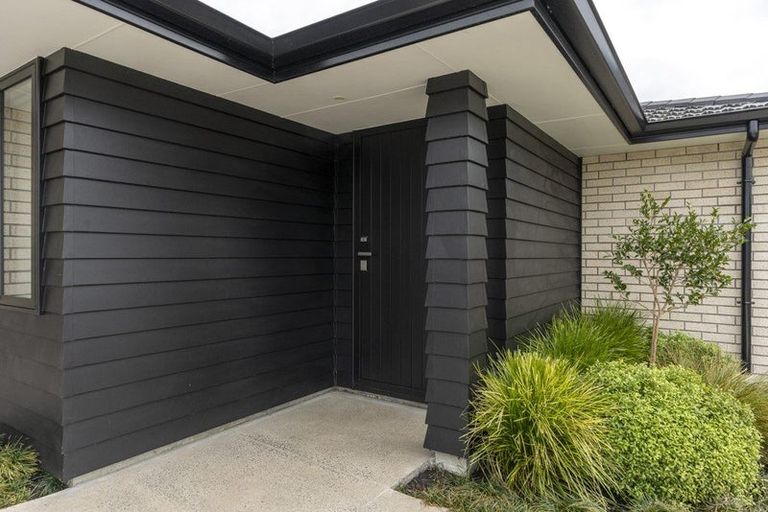 Photo of property in 25 Kotukutuku Street, Ngaruawahia, 3720