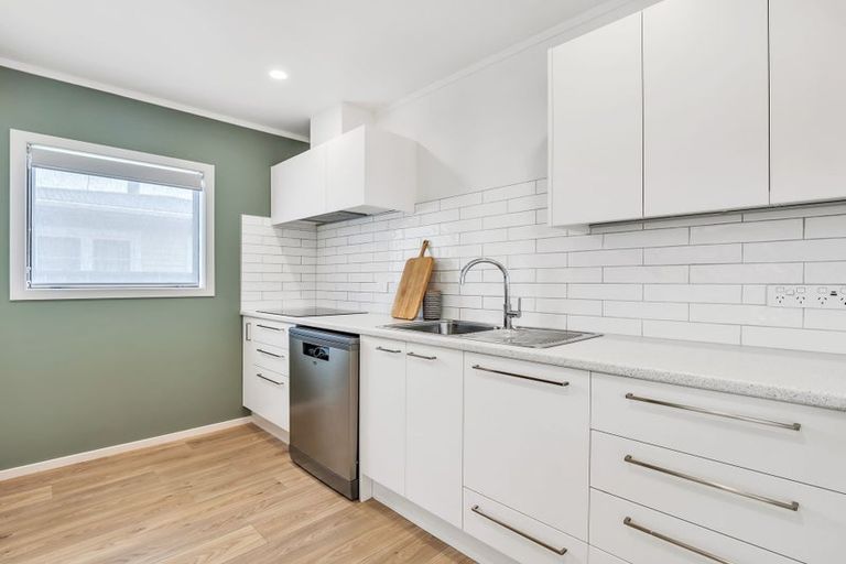 Photo of property in 15 Barry Avenue, Whakatane, 3120