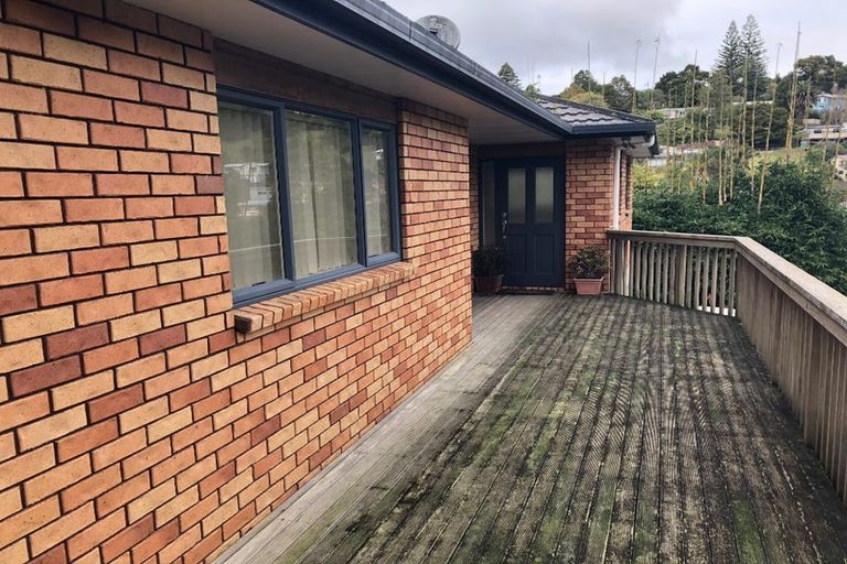 Photo of property in 250 Maunu Road, Horahora, Whangarei, 0110