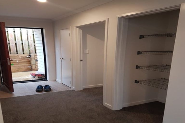 Photo of property in 25 Kipling Street, Johnsonville, Wellington, 6037