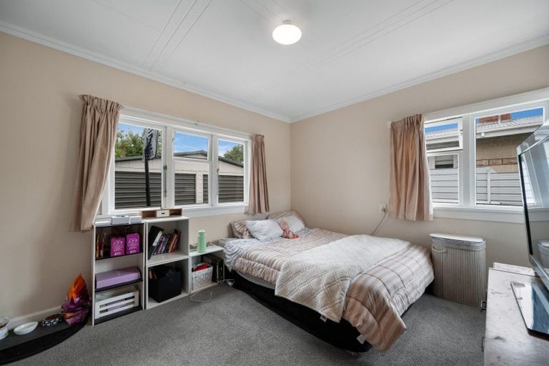 Photo of property in 7 Gregg Street, Alexandra, 9320