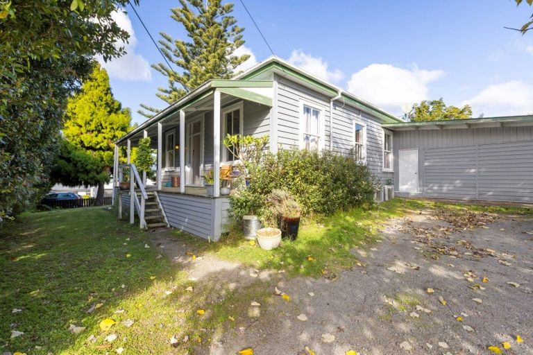 Photo of property in 12 Kent Street, Gate Pa, Tauranga, 3112